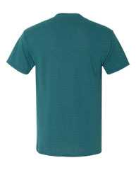 Triblend T-Shirt