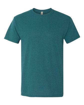 JERZEES Triblend T-Shirt 601MR