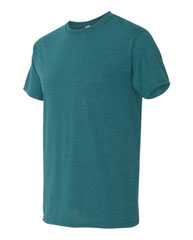 Triblend T-Shirt