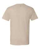 Triblend T-Shirt