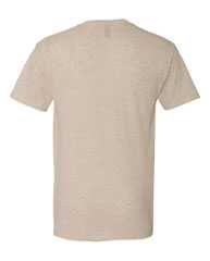 Triblend T-Shirt