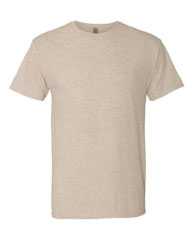 Triblend T-Shirt