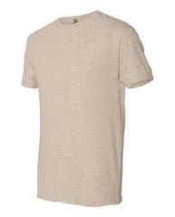 Triblend T-Shirt