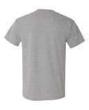 Triblend T-Shirt