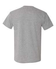 Triblend T-Shirt