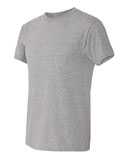 Triblend T-Shirt