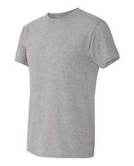 Triblend T-Shirt