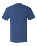 Triblend T-Shirt
