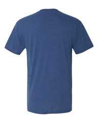 Triblend T-Shirt