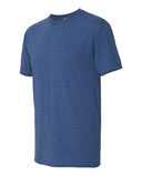 Triblend T-Shirt