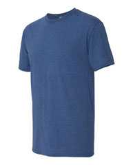 Triblend T-Shirt