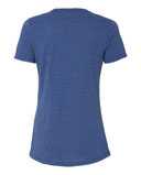 Women's Triblend T-Shirt