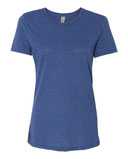 Women's Triblend T-Shirt