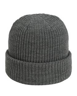 Imperial The Mogul Cuffed Beanie 6020S Imperial The Mogul Cuffed Beanie 6020S