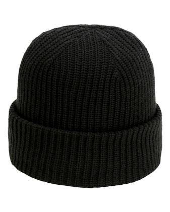Imperial The Mogul Cuffed Beanie 6020S