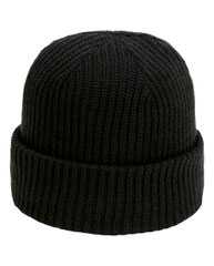 The Mogul Cuffed Beanie
