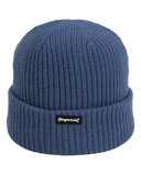 The Mogul Cuffed Beanie