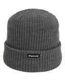 The Mogul Cuffed Beanie