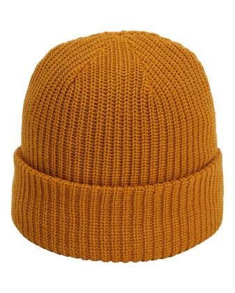 Imperial The Mogul Cuffed Beanie 6020S