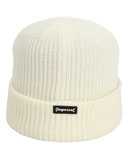 The Mogul Cuffed Beanie