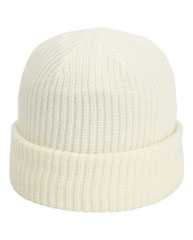 The Mogul Cuffed Beanie