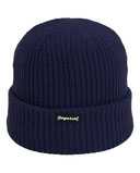 The Mogul Cuffed Beanie