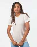 Heather Vintage Natural