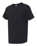 Garment-Dyed Heavyweight Pocket T-Shirt