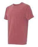 Garment-Dyed Heavyweight Pocket T-Shirt