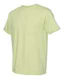 Garment-Dyed Heavyweight Pocket T-Shirt