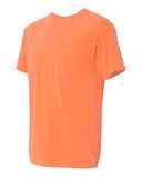 Garment-Dyed Heavyweight Pocket T-Shirt