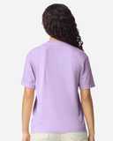 Garment-Dyed Heavyweight Pocket T-Shirt