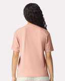 Garment-Dyed Heavyweight Pocket T-Shirt