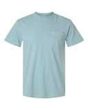 Yankey Blue
