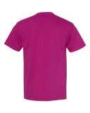 Garment-Dyed Heavyweight Pocket T-Shirt