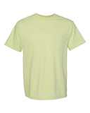 Garment-Dyed Heavyweight Pocket T-Shirt