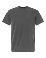 Garment-Dyed Heavyweight Pocket T-Shirt