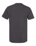 Garment-Dyed Heavyweight Pocket T-Shirt