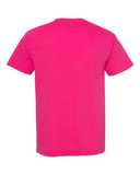 Comfort Colors Garment-Dyed Heavyweight Pocket T-Shirt 6030