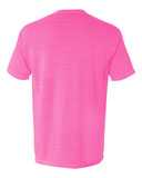 Garment-Dyed Heavyweight Pocket T-Shirt