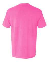 Garment-Dyed Heavyweight Pocket T-Shirt