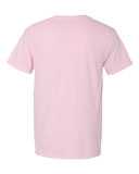 Garment-Dyed Heavyweight Pocket T-Shirt