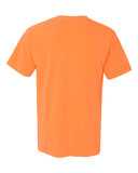 Garment-Dyed Heavyweight Pocket T-Shirt