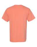 Garment-Dyed Heavyweight Pocket T-Shirt