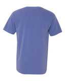 Garment-Dyed Heavyweight Pocket T-Shirt