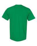 Garment-Dyed Heavyweight Pocket T-Shirt