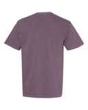 Garment-Dyed Heavyweight Pocket T-Shirt