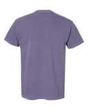 Garment-Dyed Heavyweight Pocket T-Shirt