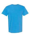 Garment-Dyed Heavyweight Pocket T-Shirt