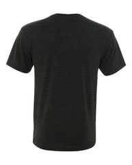 Triblend V-Neck T-Shirt